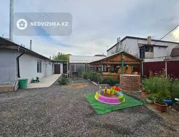300 м², 8-комнатный дом, 10 соток, 300 м², изображение - 59