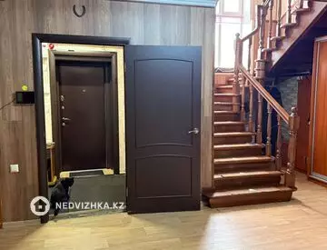 300 м², 8-комнатный дом, 10 соток, 300 м², изображение - 60