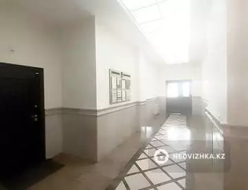 Офисное помещение, этаж 1 из 10, в жилом доме, 387 м²