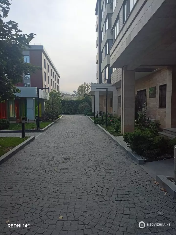 387 м², Офисное помещение, этаж 1 из 10, в жилом доме, 387 м², изображение - 1