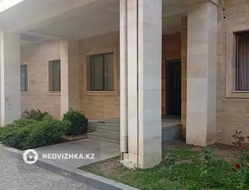 Офисное помещение, этаж 1 из 10, в жилом доме, 387 м²