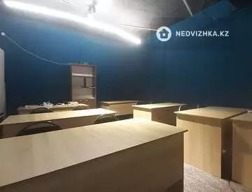 387 м², Офисное помещение, этаж 1 из 10, в жилом доме, 387 м², изображение - 5