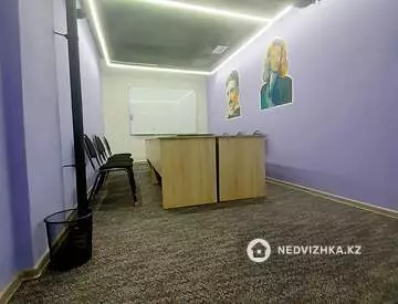 387 м², Офисное помещение, этаж 1 из 10, в жилом доме, 387 м², изображение - 9