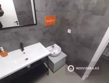 387 м², Офисное помещение, этаж 1 из 10, в жилом доме, 387 м², изображение - 17