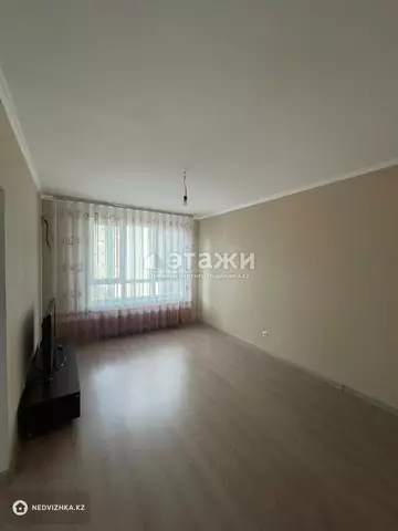 2-комнатная квартира, этаж 4 из 22, 70 м²