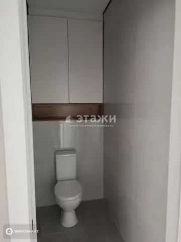 4-комнатная квартира, этаж 14 из 18, 105 м²