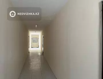 38.3 м², 1-комнатная квартира, этаж 2 из 3, 38 м², изображение - 11