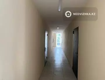 38.3 м², 1-комнатная квартира, этаж 2 из 3, 38 м², изображение - 9