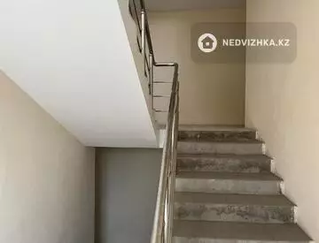 38.3 м², 1-комнатная квартира, этаж 2 из 3, 38 м², изображение - 13