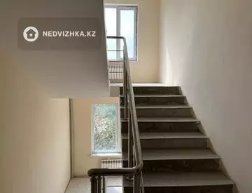 38.3 м², 1-комнатная квартира, этаж 2 из 3, 38 м², изображение - 14