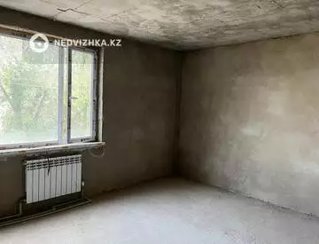 38.3 м², 1-комнатная квартира, этаж 2 из 3, 38 м², изображение - 5