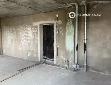 38.3 м², 1-комнатная квартира, этаж 2 из 3, 38 м², изображение - 7
