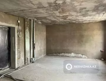 38.3 м², 1-комнатная квартира, этаж 2 из 3, 38 м², изображение - 6