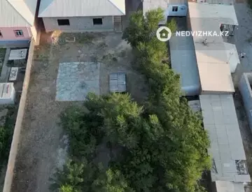 4-комнатный дом, 15 соток, 50 м²