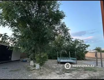 4-комнатный дом, 15 соток, 50 м²