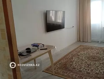 3-комнатная квартира, этаж 5 из 5, 60 м²