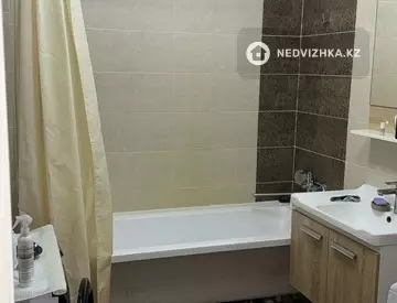 3-комнатная квартира, этаж 5 из 5, 80 м²