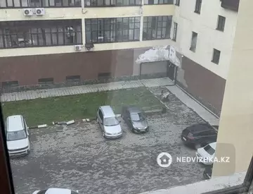 79.5 м², 3-комнатная квартира, этаж 5 из 5, 80 м², изображение - 6