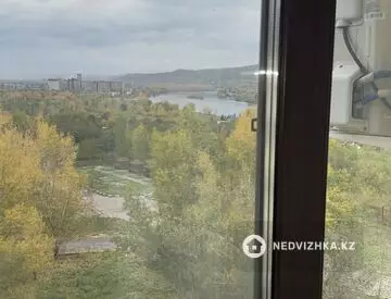 79.5 м², 3-комнатная квартира, этаж 5 из 5, 80 м², изображение - 7