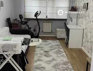 79.5 м², 3-комнатная квартира, этаж 5 из 5, 80 м², изображение - 8
