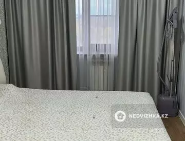 79.5 м², 3-комнатная квартира, этаж 5 из 5, 80 м², изображение - 14