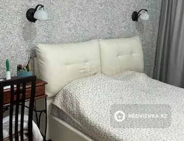 79.5 м², 3-комнатная квартира, этаж 5 из 5, 80 м², изображение - 15