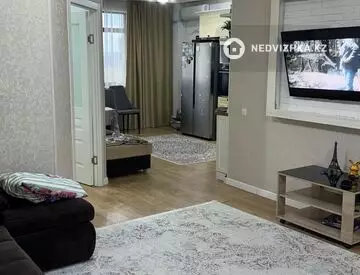 79.5 м², 3-комнатная квартира, этаж 5 из 5, 80 м², изображение - 16