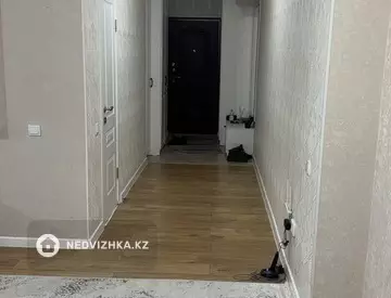 79.5 м², 3-комнатная квартира, этаж 5 из 5, 80 м², изображение - 17