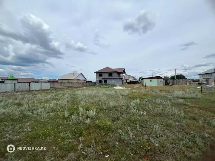 180 м², 4-комнатный дом, 6 соток, 180 м², изображение - 1