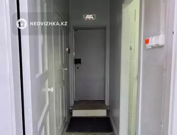 Здание, 1 этаж, 63 м²
