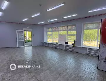Здание, 1 этаж, 63 м²