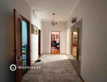 439 м², 8-комнатный дом, 8 соток, 439 м², изображение - 31