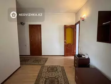 439 м², 8-комнатный дом, 8 соток, 439 м², изображение - 48