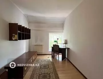 439 м², 8-комнатный дом, 8 соток, 439 м², изображение - 47