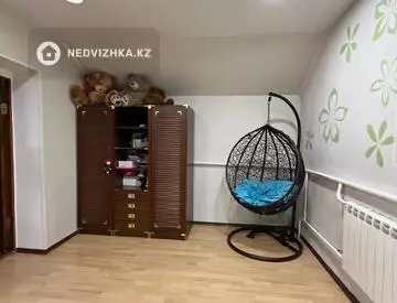 439 м², 8-комнатный дом, 8 соток, 439 м², изображение - 70