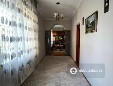 439 м², 8-комнатный дом, 8 соток, 439 м², изображение - 32