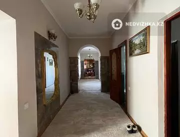 439 м², 8-комнатный дом, 8 соток, 439 м², изображение - 33