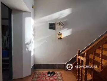 439 м², 8-комнатный дом, 8 соток, 439 м², изображение - 38
