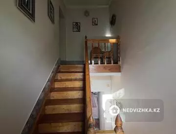 439 м², 8-комнатный дом, 8 соток, 439 м², изображение - 43