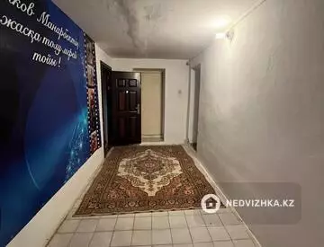 439 м², 8-комнатный дом, 8 соток, 439 м², изображение - 57