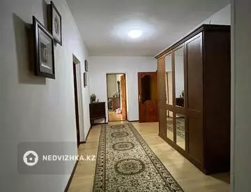 439 м², 8-комнатный дом, 8 соток, 439 м², изображение - 51