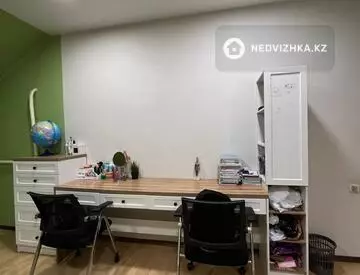439 м², 8-комнатный дом, 8 соток, 439 м², изображение - 73