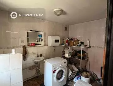 439 м², 8-комнатный дом, 8 соток, 439 м², изображение - 13