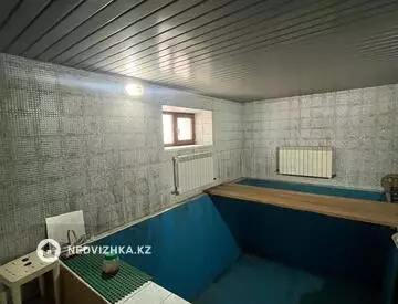 439 м², 8-комнатный дом, 8 соток, 439 м², изображение - 16