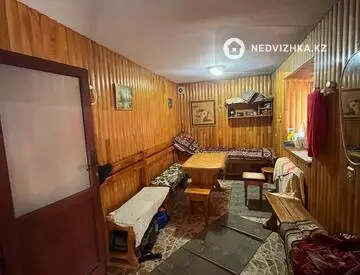 439 м², 8-комнатный дом, 8 соток, 439 м², изображение - 14