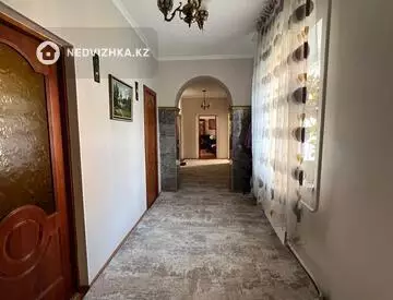 439 м², 8-комнатный дом, 8 соток, 439 м², изображение - 36