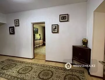 439 м², 8-комнатный дом, 8 соток, 439 м², изображение - 49