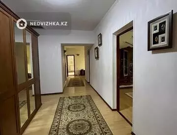 439 м², 8-комнатный дом, 8 соток, 439 м², изображение - 53