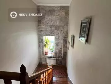 439 м², 8-комнатный дом, 8 соток, 439 м², изображение - 52