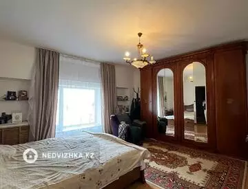 439 м², 8-комнатный дом, 8 соток, 439 м², изображение - 41
